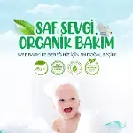 Wee Baby Koruyucu Bebek Spreyi 100 ml-3