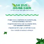 Wee Baby Koruyucu Bebek Spreyi 100 ml-4