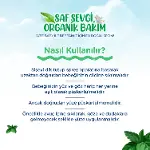 Wee Baby Koruyucu Bebek Spreyi 100 ml-5