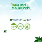 Wee Baby Koruyucu Bebek Spreyi 100 ml-6