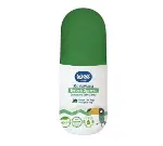 Wee Baby Koruyucu Bebek Spreyi 100 ml-1