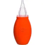 Wee Baby Silikon Burun Aspiratörü 860-3