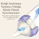Lansinoh 160 Ml x 2 PP Biberon Seti-6