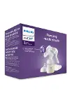 Philips Avent Manuel Göğüs Pompası-2