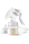 Philips Avent Manuel Göğüs Pompası-3