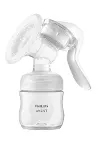Philips Avent Manuel Göğüs Pompası-4