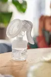 Philips Avent Manuel Göğüs Pompası-7
