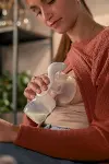 Philips Avent Manuel Göğüs Pompası-8