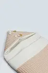 Bistyle Natural Life Boy Organik Pike Portbebe 75105 Bej-8