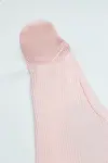 Bistyle Modal Flying Balloons 5'Li Hastane Çıkışı BS12109 Pembe-8
