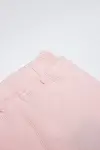 Bistyle Modal Flying Balloons 5'Li Hastane Çıkışı BS12109 Pembe-9