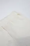Bistyle Modal Flying Balloons 5'Li Hastane Çıkışı BS12109 Ekru-5
