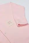Bistyle Modal Flying Balloons Tulum BS15114 Pembe-2