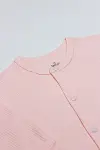 Bistyle Modal Flying Balloons Tulum BS15114 Pembe-3
