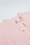 Bistyle Modal Flying Balloons Tulum BS15114 Pembe-5