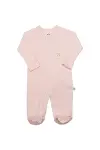 Bistyle Modal Flying Balloons Tulum BS15114 Pembe-1