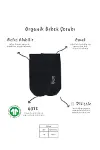 Bistyle 5'li Penye Soket Kutulu Basic Çorap 10131 Gri-2