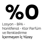 Sleepy Bio Natural Premium Plus Mega Uzun Ped 36 Adet-4