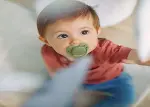 Philips Avent Ultra Soft Emzik 18+ Ay-2