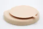 BabyJem Silikon Tabak 715 Ekru-3
