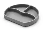 BabyJem Silikon Tabak 715 Gri-2