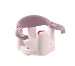 BabyJem Önden Açılır Banyo & Mama Oturağı 636 Mürdüm-2