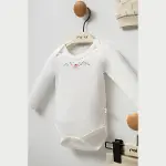 Moi Noi Kokina Şapka Body Pantolon MNB5334 Bej-2