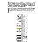 Sleepy Bio Natural Premium Plus Gece Ped 16 Adet-2