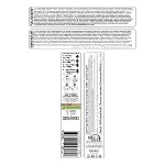 Sleepy Bio Natural Premium Plus Gece Ekstra Ped 14 Adet-2