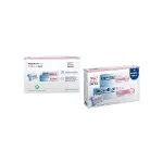 Bepanthol Baby Pişik Kremi Avantaj Paketi 100 Gr + 50 Gr-2