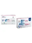 Bepanthol Baby Pişik Kremi Avantaj Paketi 100 Gr + 50 Gr-3