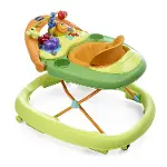 Chicco Walky Talky Baby Yürüteç Green-1