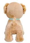 Sunman Oyuncak Milo İnteraktif Peluş Köpek S00008131-5