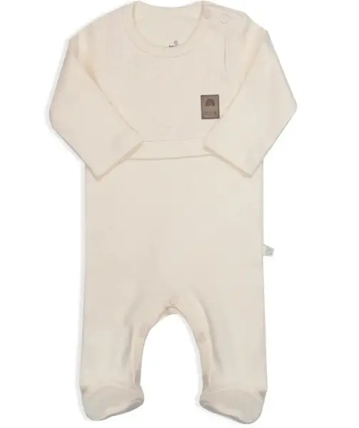 Bistyle Gentleman Tulum 15146 Ekru
