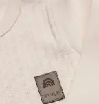 Bistyle Gentleman Tulum 15146 Ekru-3