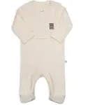 Bistyle Gentleman Tulum 15146 Ekru-1
