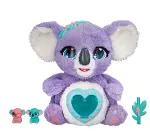 Sunman Peluş Koala İnteraktif S00092116-2