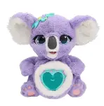 Sunman Peluş Koala İnteraktif S00092116-3