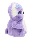 Sunman Peluş Koala İnteraktif S00092116-5