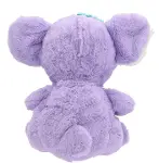 Sunman Peluş Koala İnteraktif S00092116-6