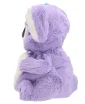 Sunman Peluş Koala İnteraktif S00092116-7
