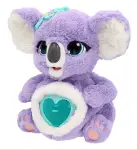 Sunman Peluş Koala İnteraktif S00092116-8