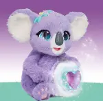 Sunman Peluş Koala İnteraktif S00092116-9