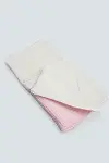 Bistyle Natural Life Girl Pike Port Bebe 75104 Pembe-4