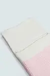 Bistyle Natural Life Girl Pike Port Bebe 75104 Pembe-7