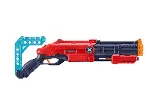 Sunman X-Shot Excel Vigilante Sünger Dart Atan Silah S00036436-3