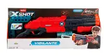 Sunman X-Shot Excel Vigilante Sünger Dart Atan Silah S00036436-6