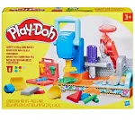 Play Doh Damga ve Testere Aleti Tezgahı F9141-2
