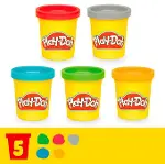Play Doh Damga ve Testere Aleti Tezgahı F9141-3