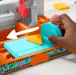 Play Doh Damga ve Testere Aleti Tezgahı F9141-8